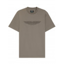 BOSS - C-Thompson 243_AM - 077 - 50555843/077