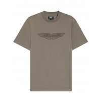 BOSS - C-thompson 243_AM - 077 - 50555843/077