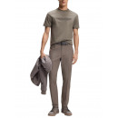 BOSS - C-Thompson 243_AM - 077 - 50555843/077