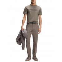 BOSS - C-thompson 243_AM - 077 - 50555843/077