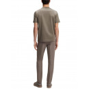 BOSS - C-Thompson 243_AM - 077 - 50555843/077