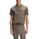 BOSS - C-Thompson 243_AM - 077 - 50555843/077