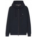 BOSS - C-Spence 01 - 404 - 50555851/404