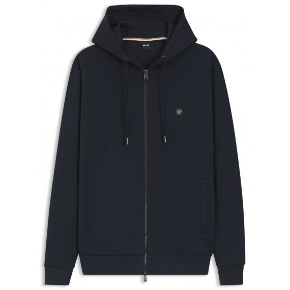 BOSS - C-Spence 01 - 404 - 50555851/404