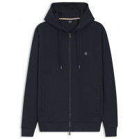 BOSS - C-spence 01 - 404 - 50555851/404