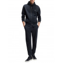 BOSS - C-Spence 01 - 404 - 50555851/404