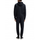 BOSS - C-Spence 01 - 404 - 50555851/404