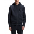 BOSS - C-Spence 01 - 404 - 50555851/404