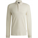 BOSS - Pado 30 - 131 - 50468392/131