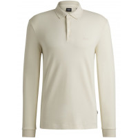 BOSS - Pado 30 - 131 - 50468392/131