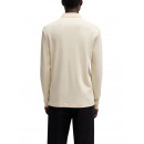 BOSS - Pado 30 - 131 - 50468392/131