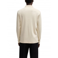 BOSS - Pado 30 - 131 - 50468392/131