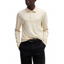 BOSS - Pado 30 - 131 - 50468392/131