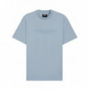 BOSS - C-Thompson 243_AM - 458 - 50555843/458