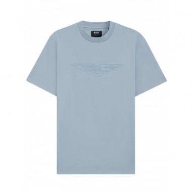 BOSS - C-Thompson 243_AM - 458 - 50555843/458