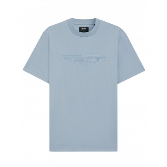 BOSS - C-Thompson 243_AM - 458 - 50555843/458