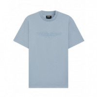 BOSS - C-thompson 243_AM - 458 - 50555843/458