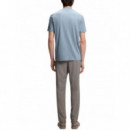 BOSS - C-Thompson 243_AM - 458 - 50555843/458