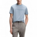 BOSS - C-Thompson 243_AM - 458 - 50555843/458