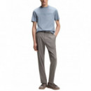 BOSS - C-Thompson 243_AM - 458 - 50555843/458