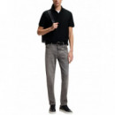 BOSS - H-Prout 228 - 001 - 50557403/001