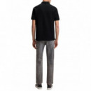 BOSS - H-Prout 228 - 001 - 50557403/001