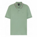 BOSS - Penrose 38 - 373 - 50469360/373