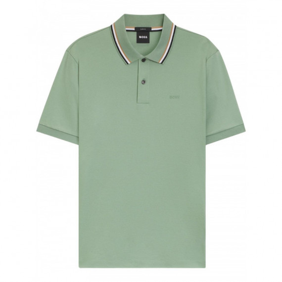 BOSS - Penrose 38 - 373 - 50469360/373