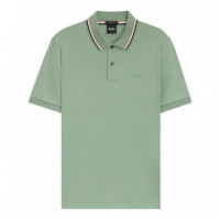 BOSS - Penrose 38 - 373 - 50469360/373