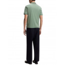 BOSS - Penrose 38 - 373 - 50469360/373