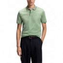 BOSS - Penrose 38 - 373 - 50469360/373