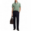 BOSS - Penrose 38 - 373 - 50469360/373