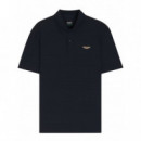 BOSS - C-Parris 242_AM - 404 - 50556174/404