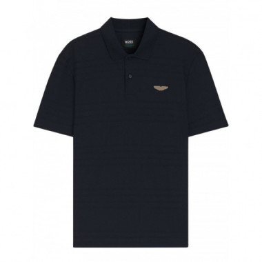 BOSS - C-Parris 242_AM - 404 - 50556174/404