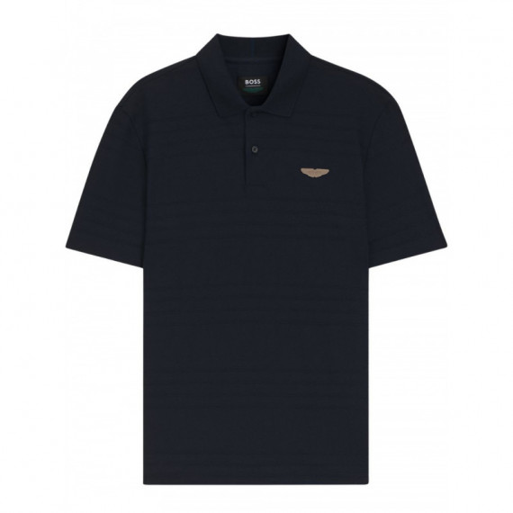 BOSS - C-Parris 242_AM - 404 - 50556174/404