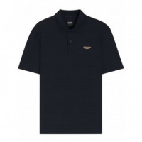 BOSS - C-parris 242_AM - 404 - 50556174/404