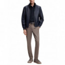 BOSS - C-Parris 242_AM - 404 - 50556174/404