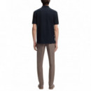 BOSS - C-Parris 242_AM - 404 - 50556174/404