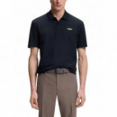 BOSS - C-Parris 242_AM - 404 - 50556174/404