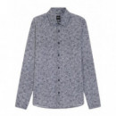 BOSS - P-ROAN-K-F-261 - 405 - 50557108/405