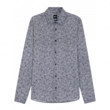 BOSS - P-ROAN-K-F-261 - 405 - 50557108/405