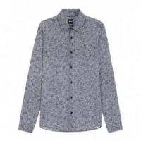 BOSS - P-ROAN-K-F-261 - 405 - 50557108/405