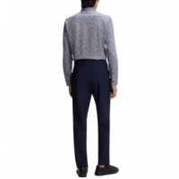 BOSS - P-ROAN-K-F-261 - 405 - 50557108/405