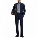 BOSS - P-ROAN-K-F-261 - 405 - 50557108/405