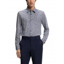 BOSS - P-ROAN-K-F-261 - 405 - 50557108/405