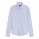 BOSS - P-ROAN-K-F-261 - 531 - 50556800/531