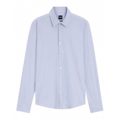 BOSS - P-ROAN-K-F-261 - 531 - 50556800/531