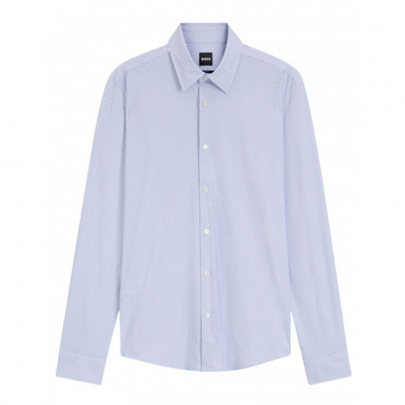 BOSS - P-ROAN-K-F-261 - 531 - 50556800/531