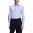 BOSS - P-ROAN-K-F-261 - 531 - 50556800/531