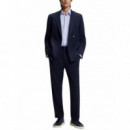 BOSS - P-ROAN-K-F-261 - 531 - 50556800/531